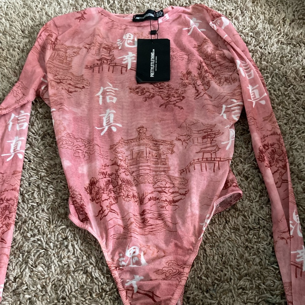 New with tags on them. Decided to do virtual Pop Up Shop Pretty Little